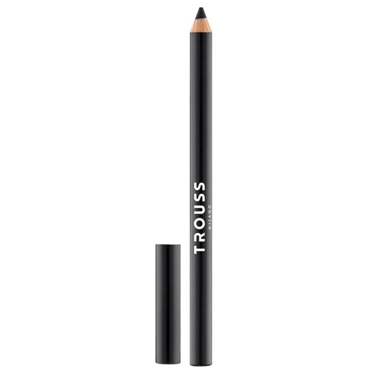 Trouss Make Up 13 Matita Dura Trouss Make Up 13 Matita Dura
