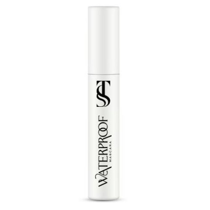 TROUSS MAKE-UP 43 MASCARA WP TROUSS MAKE-UP 43 MASCARA WP