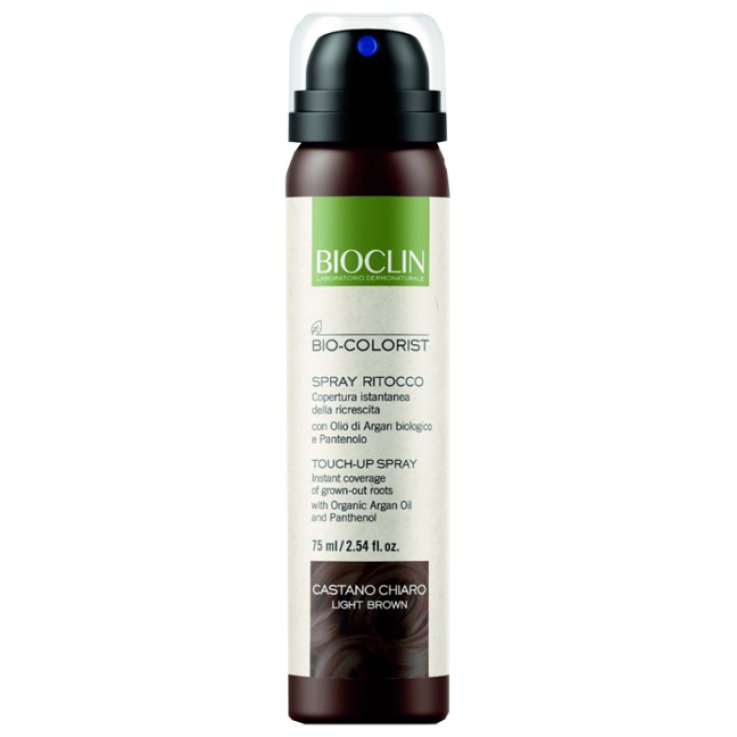 Biocolorist Spr Ritocco Cas Ch Biocolorist Spr Ritocco Cas Ch