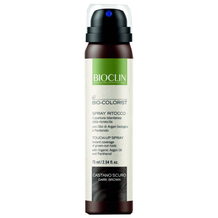 Biocolorist Spr Ritocco Cas Sc Biocolorist Spr Ritocco Cas Sc