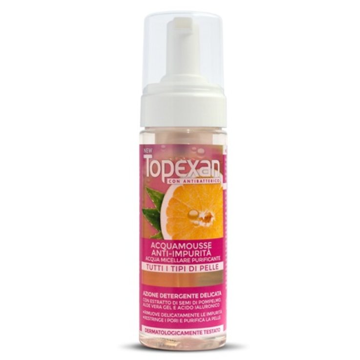 New Topexan Acq Mouss Antimpur New Topexan Acq Mouss Antimpur