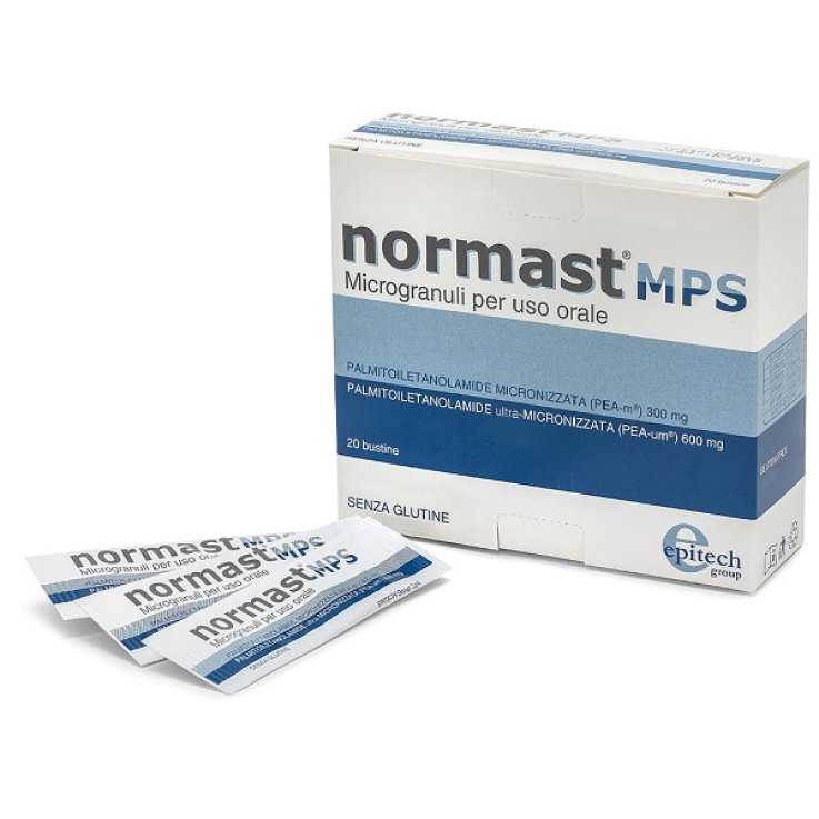Normast Mps Microgr Sub 20bust Normast Mps Microgr Sub 20bust