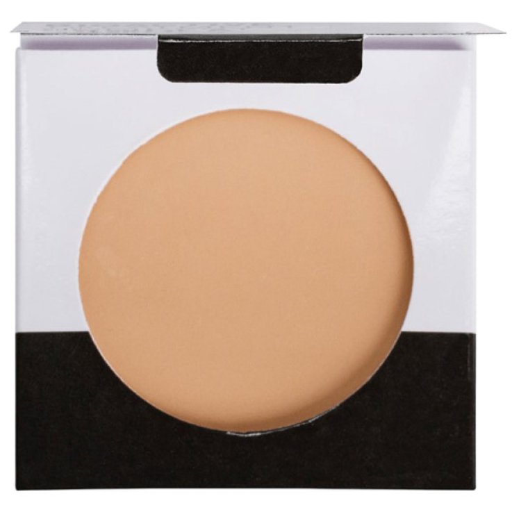 CIPRIA RICARICA 03 GOLDEN BEI