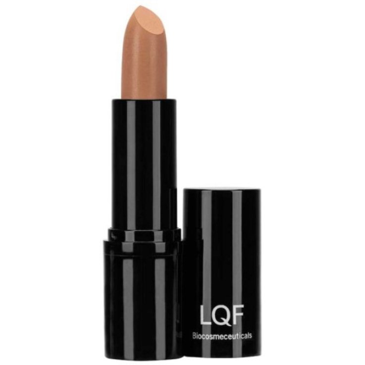 CORRETTORE STICK 03 PEACH