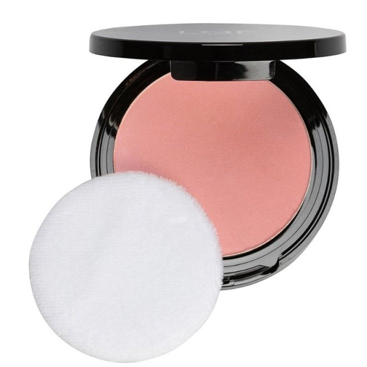FARD COMP 01 ROSE PARIS FARD COMP 01 ROSE PARIS