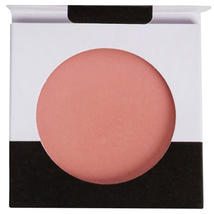 FARD RICARICA 01 ROSE PARIS