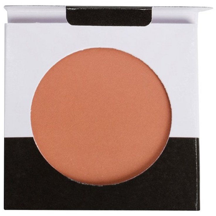 FARD RICARICA 03 CARAMEL ROSE