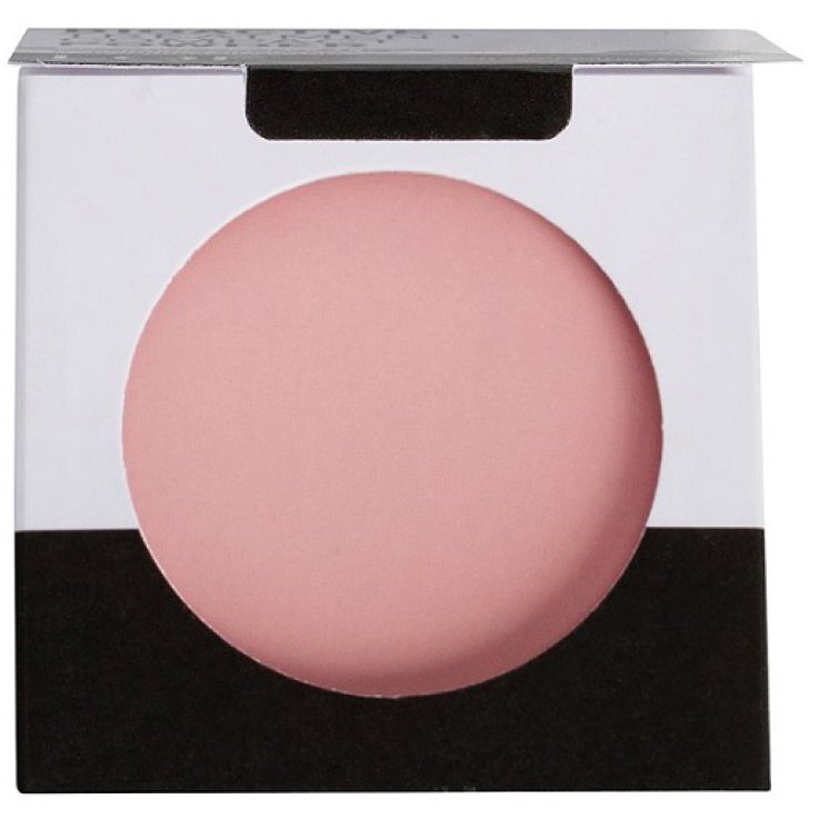 FARD RICARICA 05 ROSE ROSE