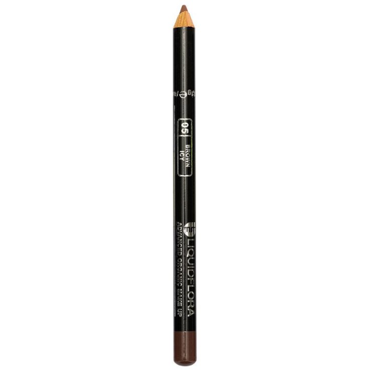MATITA LABBRA BROWN ICY 1,5G