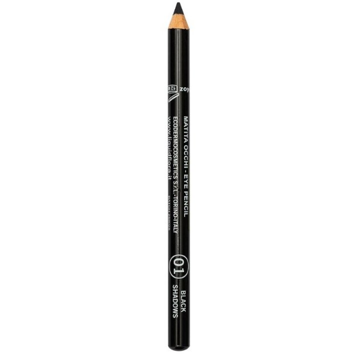MATITA OCCHI BLACK SHADOWS