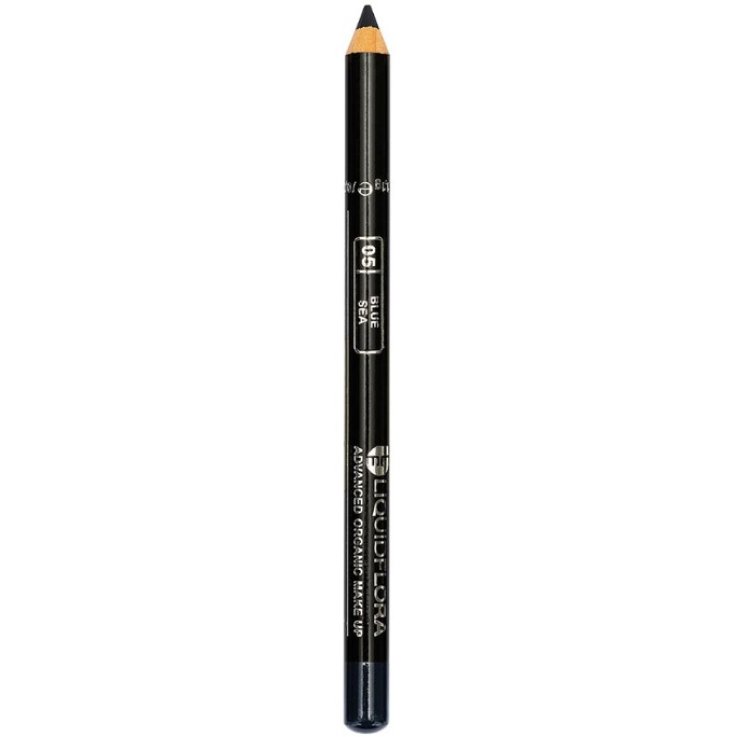 MATITA OCCHI BLUE SEA 1,5G