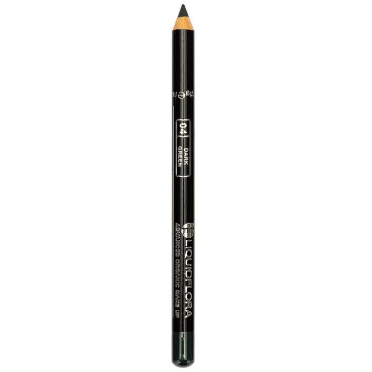 MATITA OCCHI DARK GREEN 1,5G