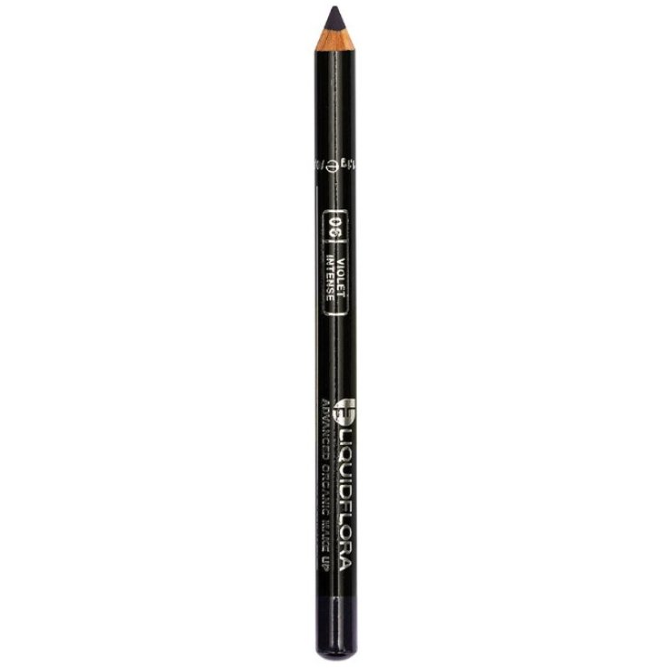 MATITA OCCHI VIOLET INTENSE