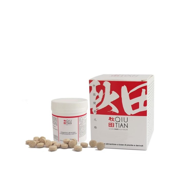 Yu Ping Feng San Tradit 100cpr Yu Ping Feng San Tradit 100cpr