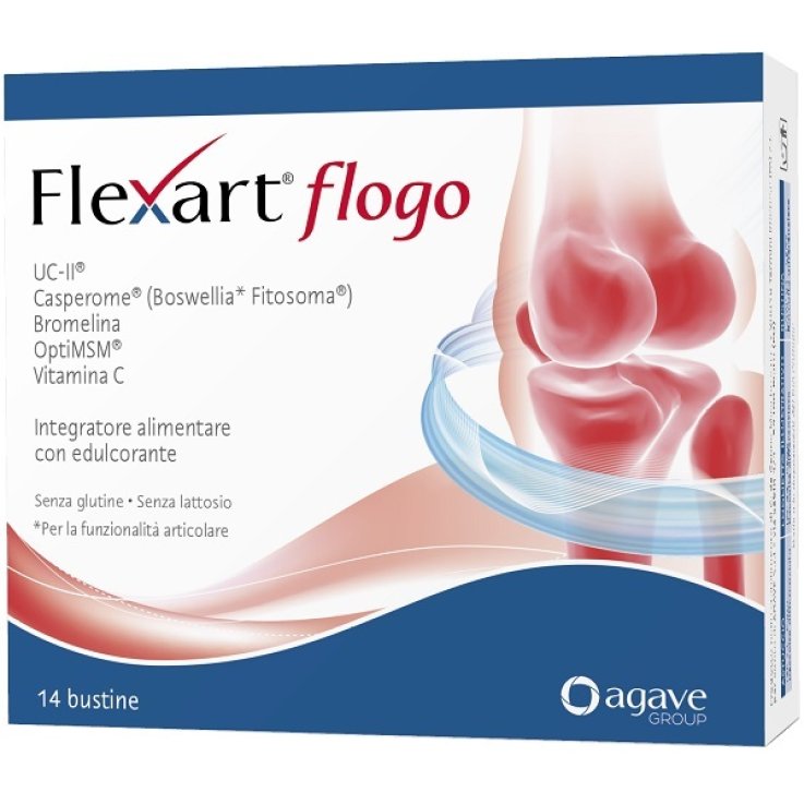 Flexart Flogo 14bust Nf Flexart Flogo 14bust Nf