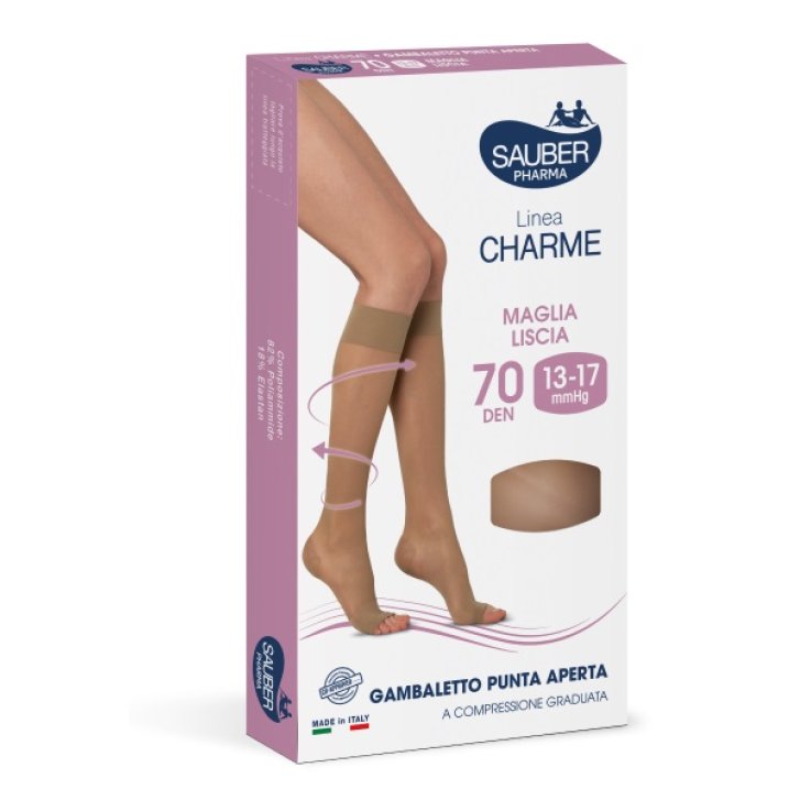 SAUBER GAMB OPTOE70 LI NEU B3 SAUBER GAMB OPTOE70 LI NEU B3