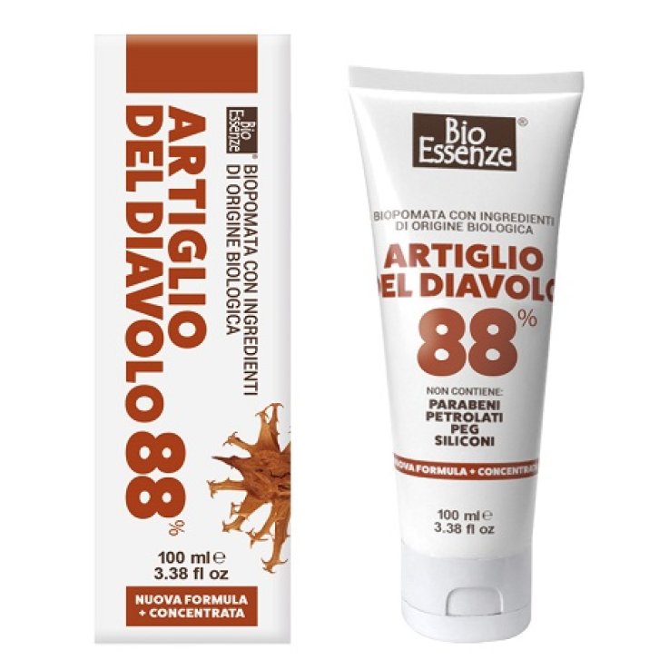 Bio Essenze Artiglio Diav Biop Bio Essenze Artiglio Diav Biop