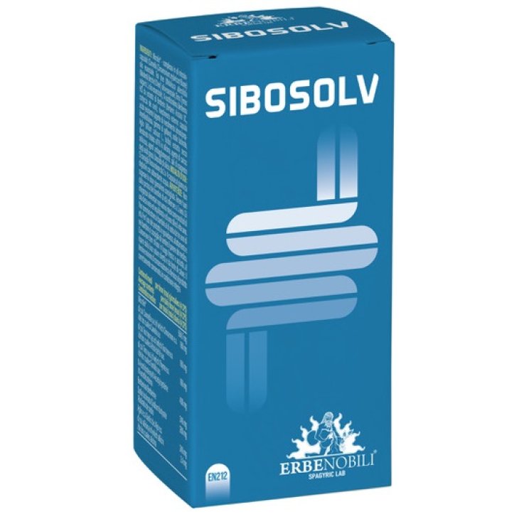 Sibosolv 60cps Acidoresist Sibosolv 60cps Acidoresist