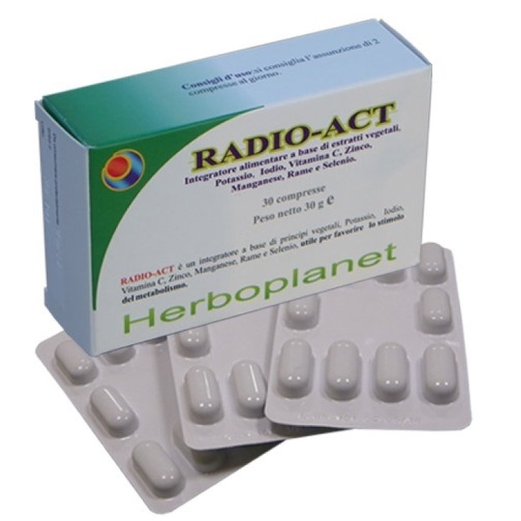 Radio Act 30cpr Radio Act 30cpr