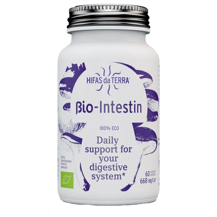 Biointenstin 60cps Biointenstin 60cps