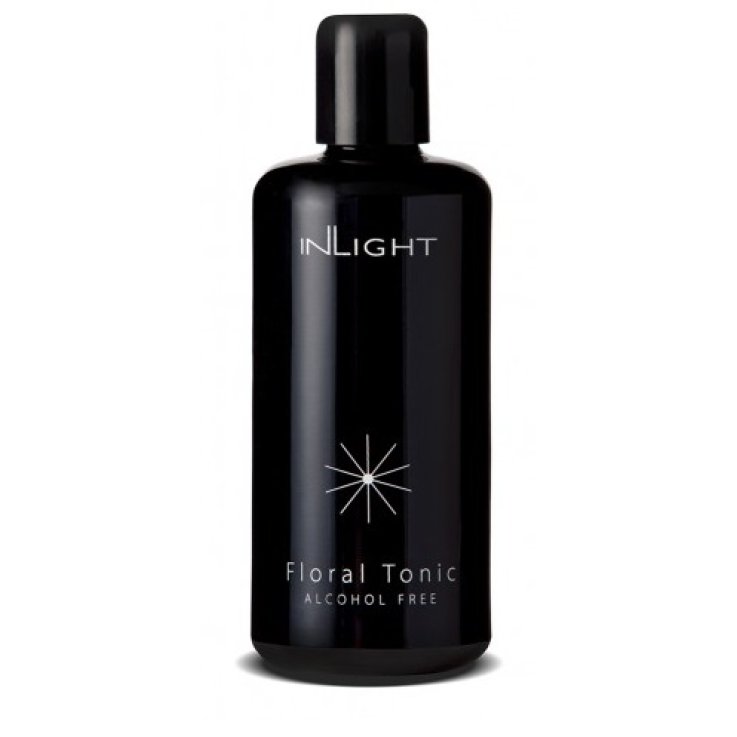 FLORAL TONIC 200ML FLORAL TONIC 200ML