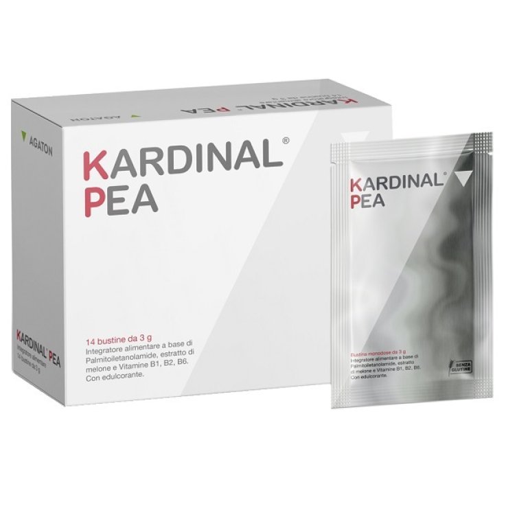 Kardinal Pea 14bust Kardinal Pea 14bust