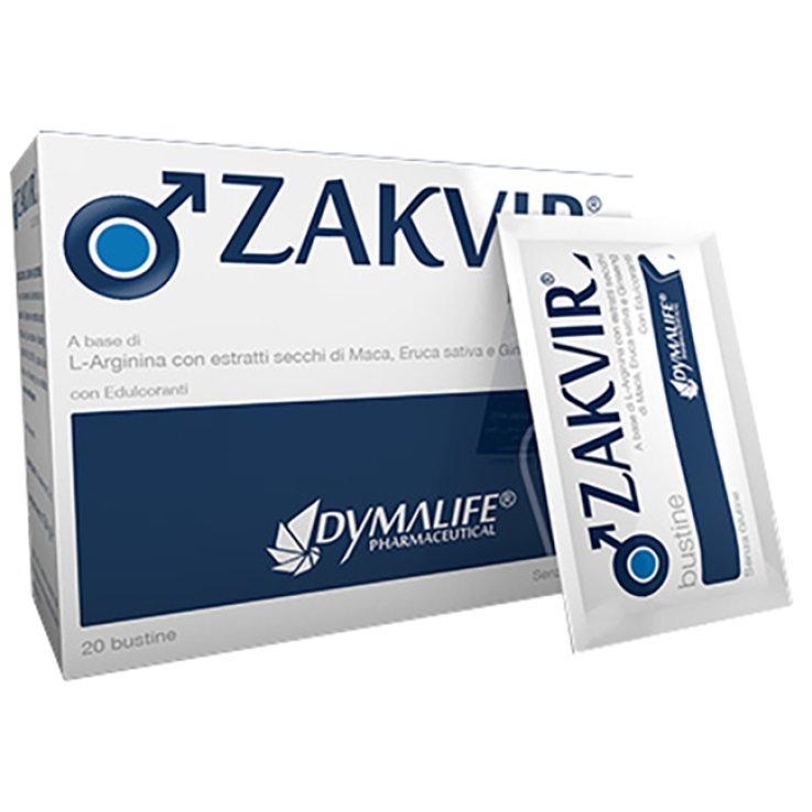 Zakvir 20bust Zakvir 20bust
