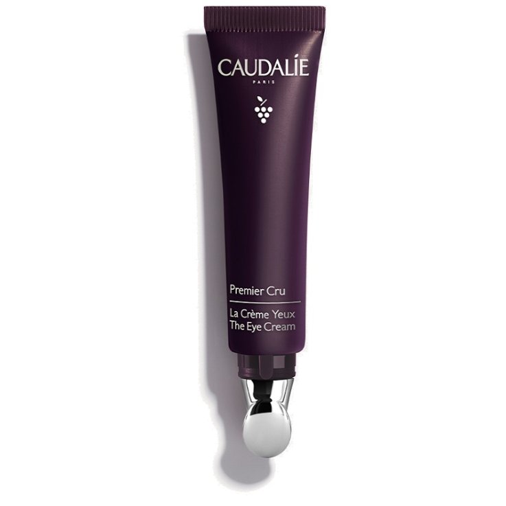 PREMIER CRU CREMA OCCHI15ML PREMIER CRU CREMA OCCHI15ML