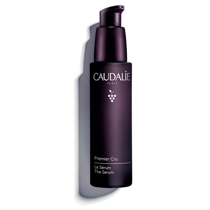 Premier Cru Siero 30ml Premier Cru Siero 30ml