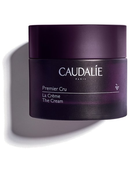 PREMIER CRU CREMA 50ML PREMIER CRU CREMA 50ML