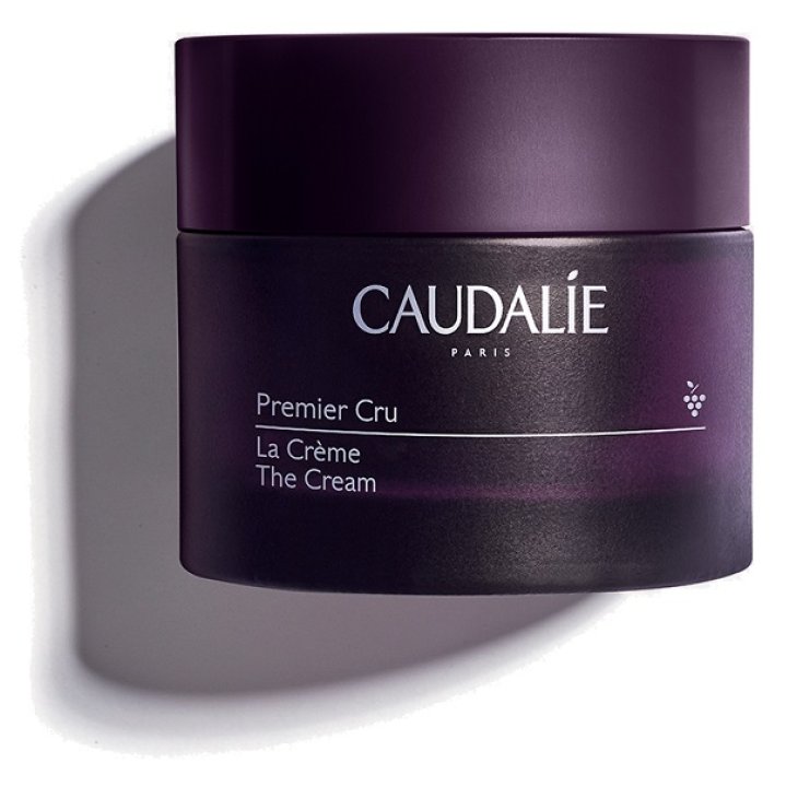PREMIER CRU CREMA 50ML