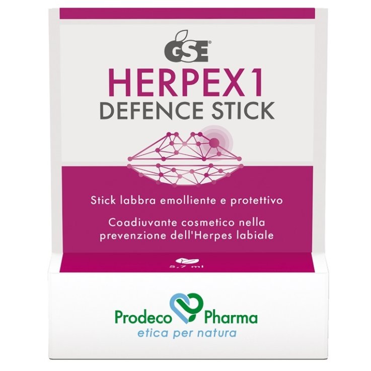 Gse Herpex 1 Defence Stick Gse Herpex 1 Defence Stick
