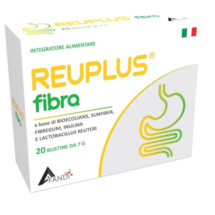 Reuplus Fibra 20bust Reuplus Fibra 20bust