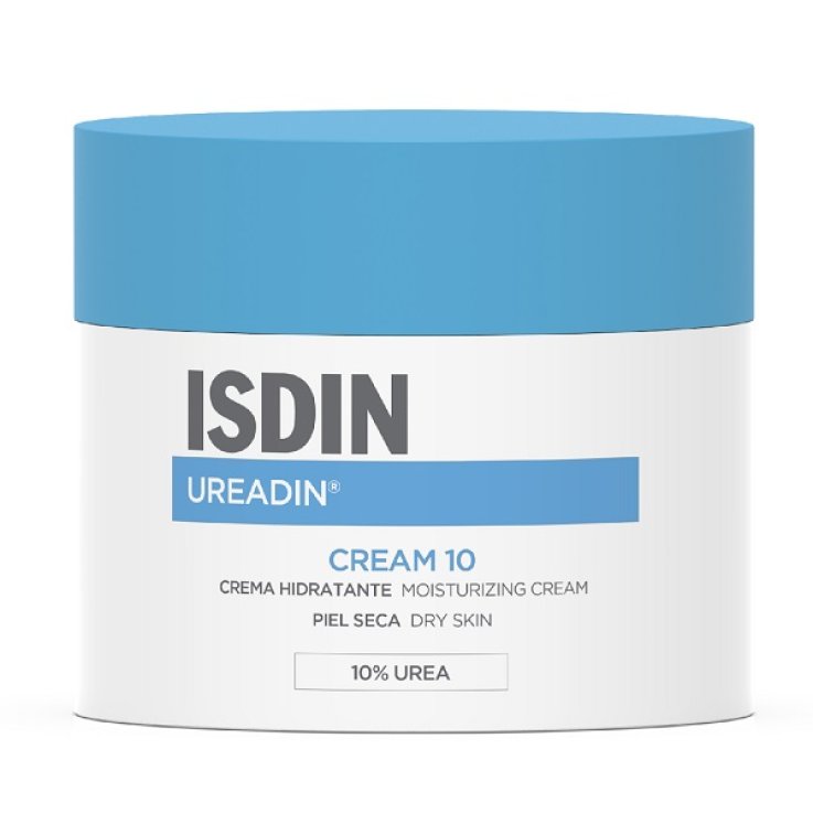 Ureadin Cream10 300ml Ureadin Cream10 300ml