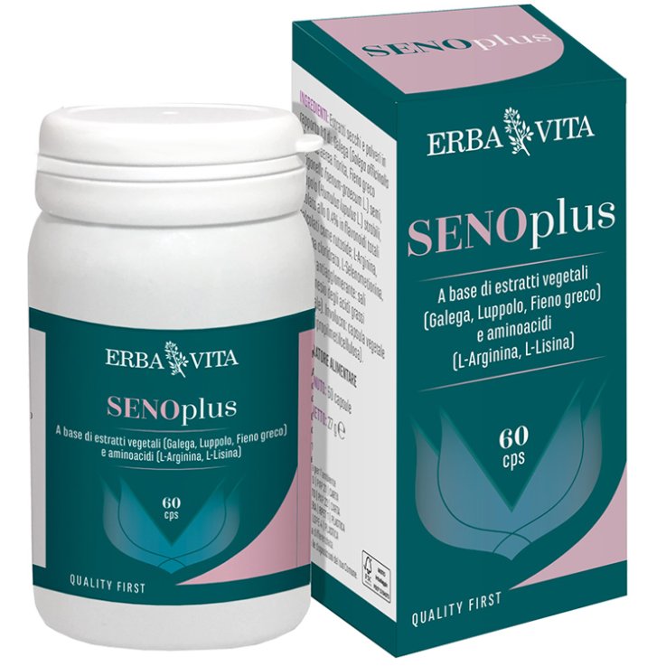 Seno Plus 60cps Vf Seno Plus 60cps Vf