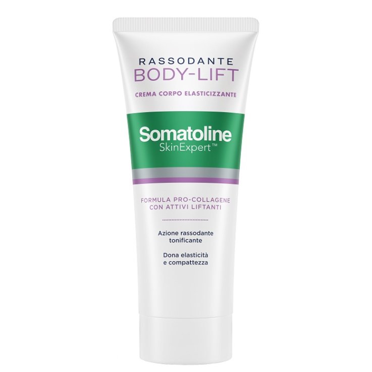 Somat Skin Ex Rass Corpo El Somat Skin Ex Rass Corpo El