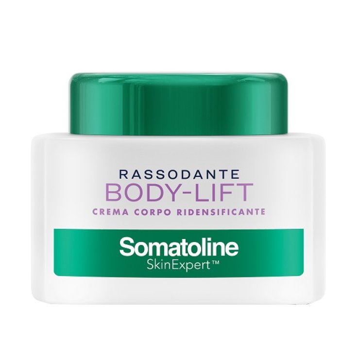 Somat Skin Ex Rass Corpo Riden Somat Skin Ex Rass Corpo Riden