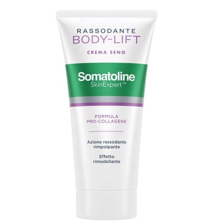 Somat Skin Ex Rass Seno 75ml Somat Skin Ex Rass Seno 75ml