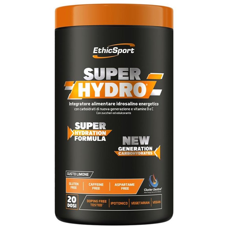 Superhydro 500g Superhydro 500g