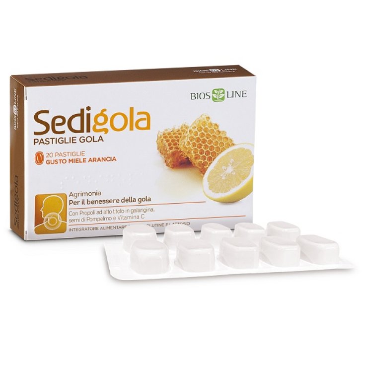 Apix Sedigola Miele Ara 20past Apix Sedigola Miele Ara 20past