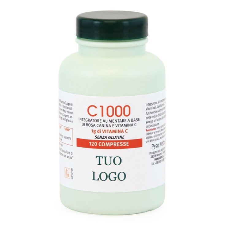 C 1000 120CPR C 1000 120CPR