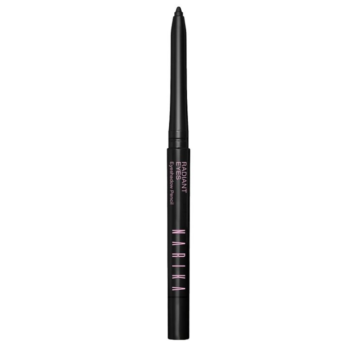 NARIKA MATITA EYELINER BLACK NARIKA MATITA EYELINER BLACK