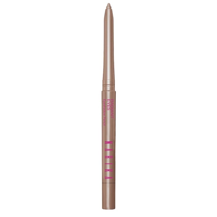 NARIKA MATITA EYELINER CHAMPAG NARIKA MATITA EYELINER CHAMPAG