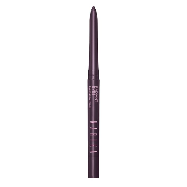 NARIKA MATITA EYELINER VIOLET NARIKA MATITA EYELINER VIOLET