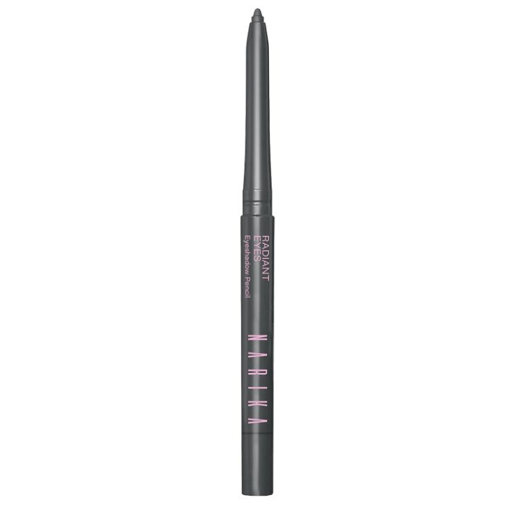NARIKA MATITA EYELINER GREY NARIKA MATITA EYELINER GREY