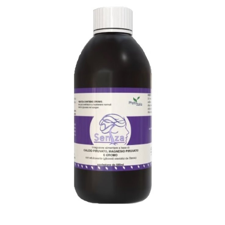 Sentza Liquido 500ml Sentza Liquido 500ml