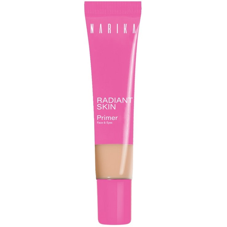 NARIKA RADIANT SKIN FIX PRIMER NARIKA RADIANT SKIN FIX PRIMER
