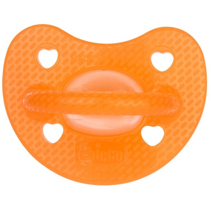 CH GOMM LUXE FLUO 6-16 ARA 1PZ CH GOMM LUXE FLUO 6-16 ARA 1PZ