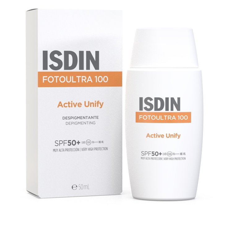 Fotoultra100 Active Unify 50+ Fotoultra100 Active Unify 50+