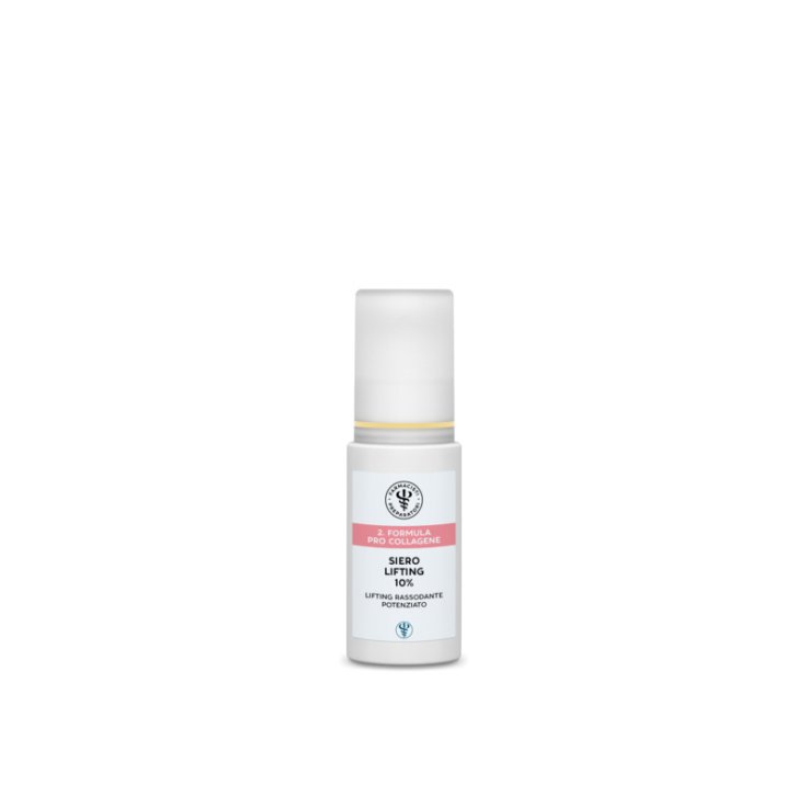 LFP PRO SIERO LIFT COLLAG 20ML LFP PRO SIERO LIFT COLLAG 20ML